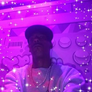 Meet your Posher, H lamont